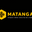www.metanga.shop favicon