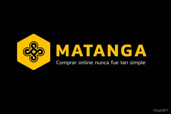 Matangastore